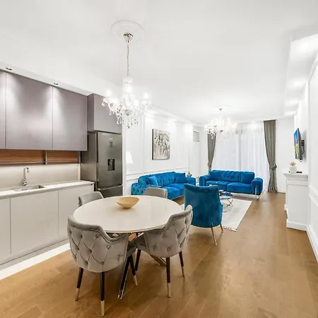 アパート Bw Royal Dream *