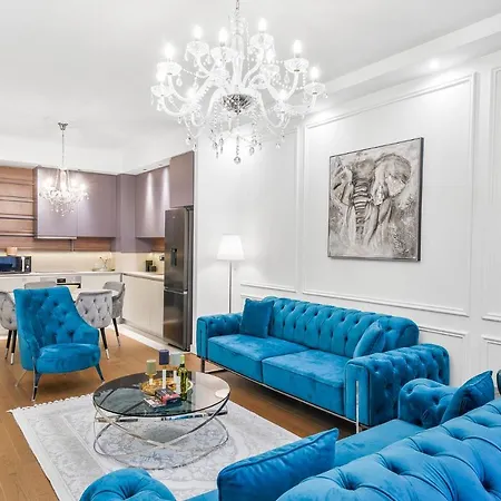 Bw Royal Dream * ベオグラード