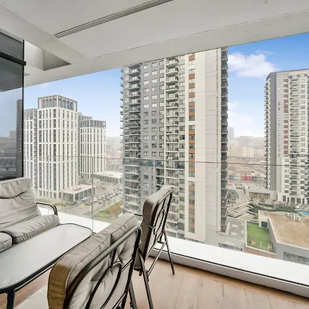 Bw Royal Dream * ベオグラード