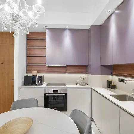 アパート Bw Royal Dream